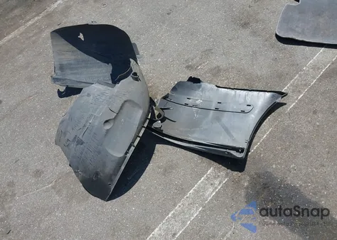 2004 Saab 9-5 Arc из США, поврежденный, VIN YS3ED49A343017613